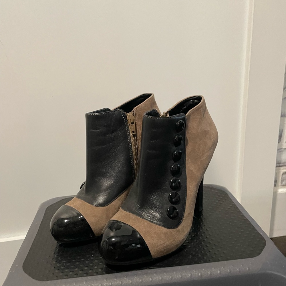 Gianni Bini
